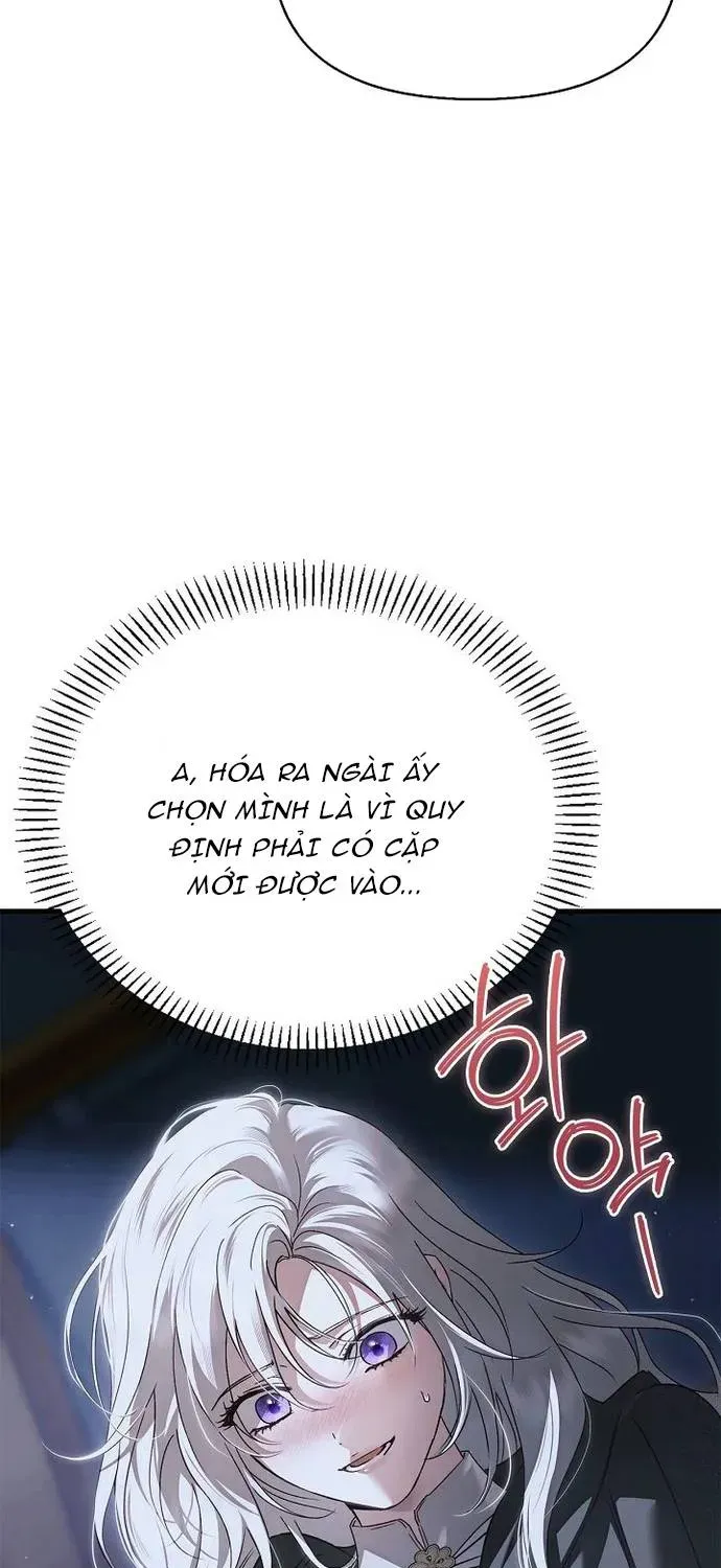 Rõ Ràng Chồng Tôi Là Thánh Kị Sĩ Mà Chapter 2 - Trang 29