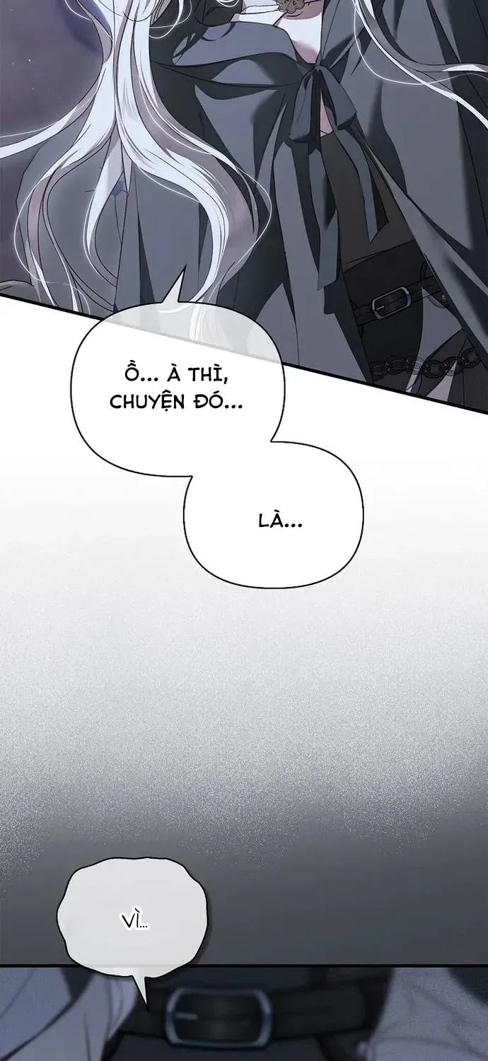 Rõ Ràng Chồng Tôi Là Thánh Kị Sĩ Mà Chapter 2 - Trang 30