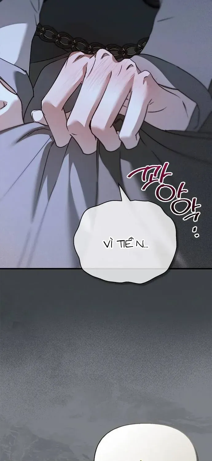 Rõ Ràng Chồng Tôi Là Thánh Kị Sĩ Mà Chapter 2 - Trang 31