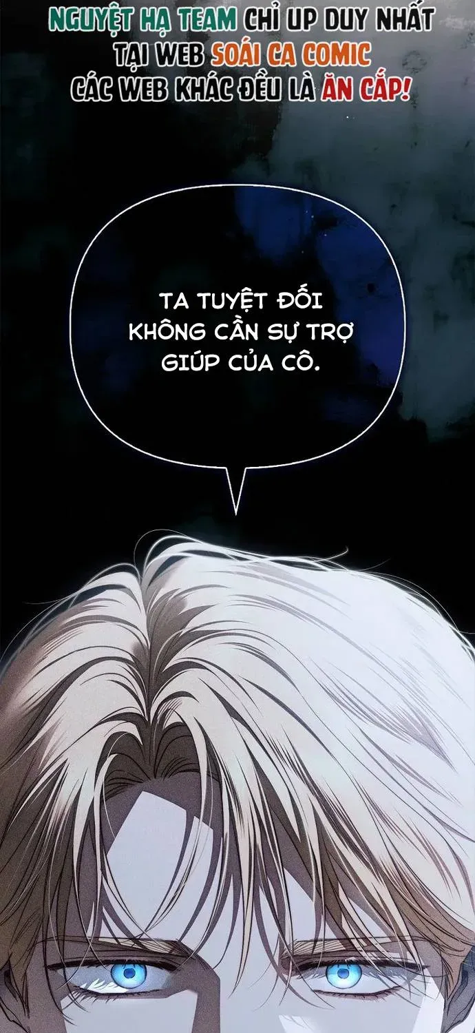 Rõ Ràng Chồng Tôi Là Thánh Kị Sĩ Mà Chapter 2 - Trang 41