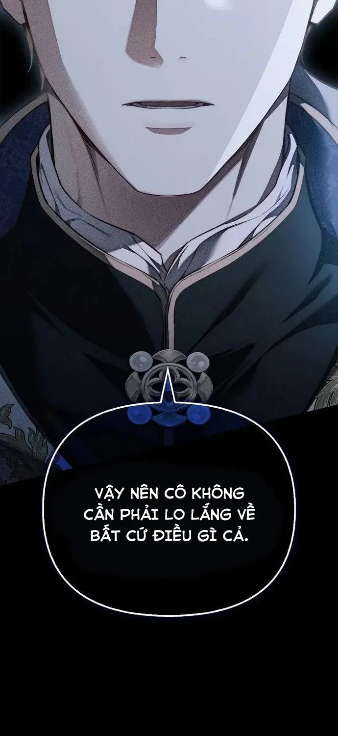 Rõ Ràng Chồng Tôi Là Thánh Kị Sĩ Mà Chapter 2 - Trang 42