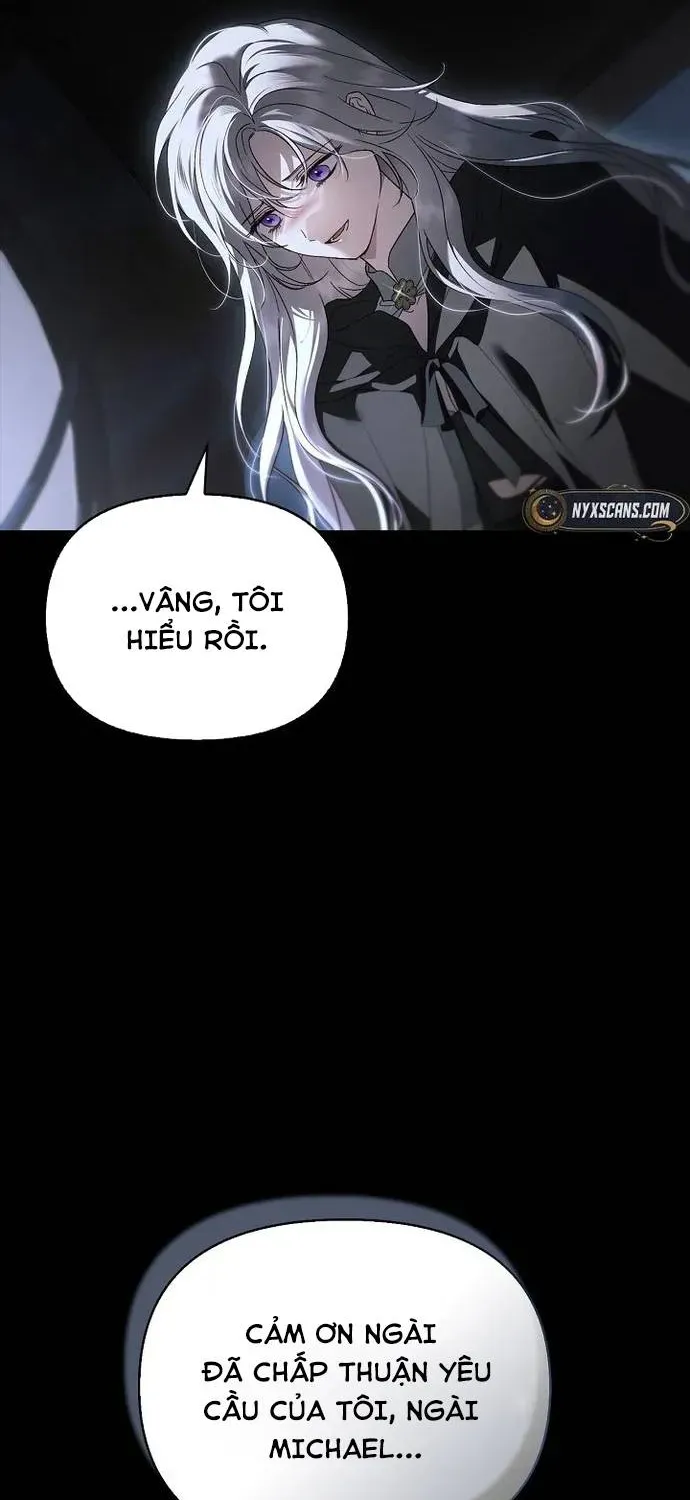Rõ Ràng Chồng Tôi Là Thánh Kị Sĩ Mà Chapter 2 - Trang 44