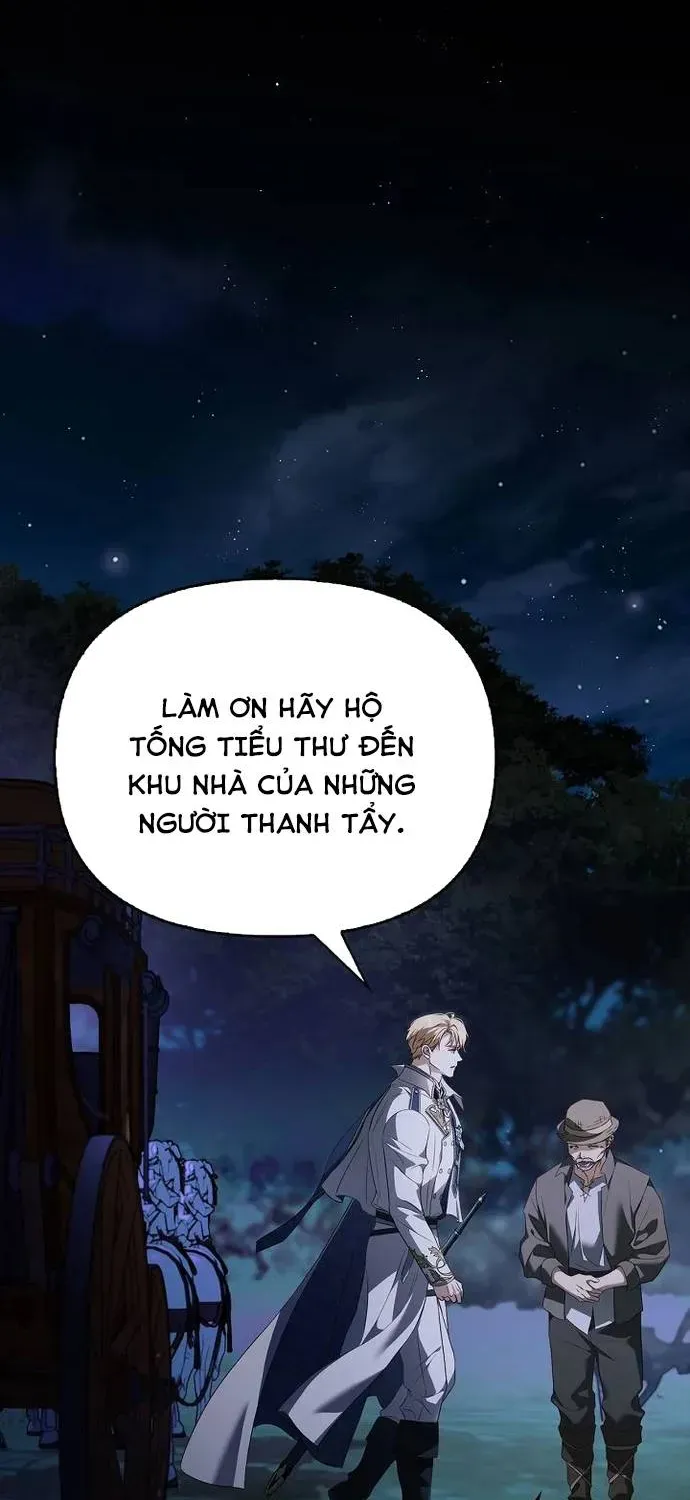 Rõ Ràng Chồng Tôi Là Thánh Kị Sĩ Mà Chapter 2 - Trang 46