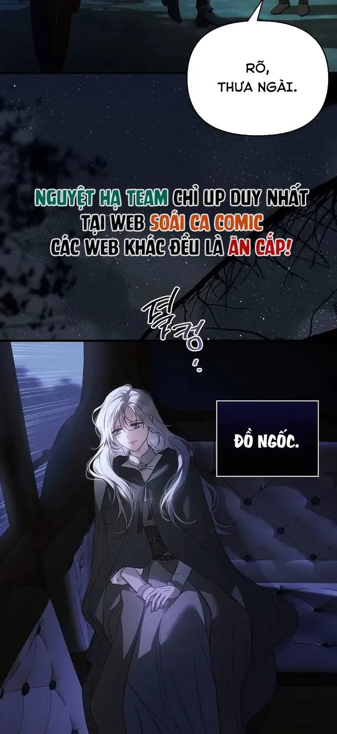 Rõ Ràng Chồng Tôi Là Thánh Kị Sĩ Mà Chapter 2 - Trang 47