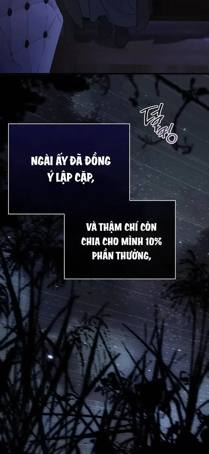 Rõ Ràng Chồng Tôi Là Thánh Kị Sĩ Mà Chapter 2 - Trang 48