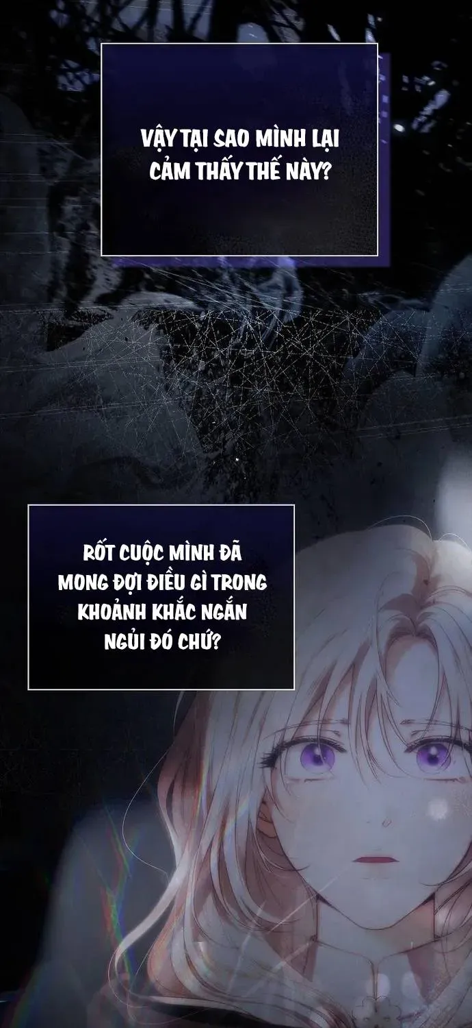 Rõ Ràng Chồng Tôi Là Thánh Kị Sĩ Mà Chapter 2 - Trang 49