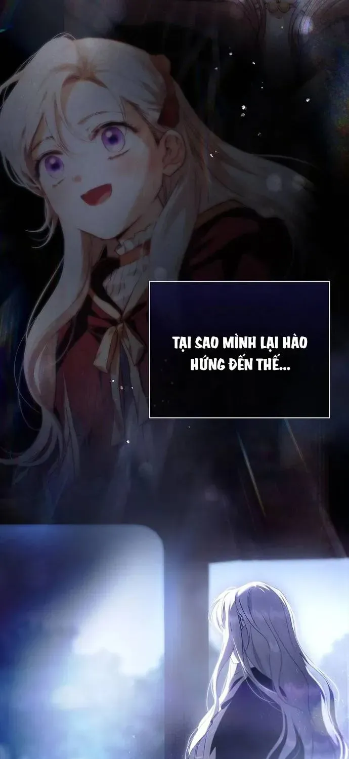 Rõ Ràng Chồng Tôi Là Thánh Kị Sĩ Mà Chapter 2 - Trang 50