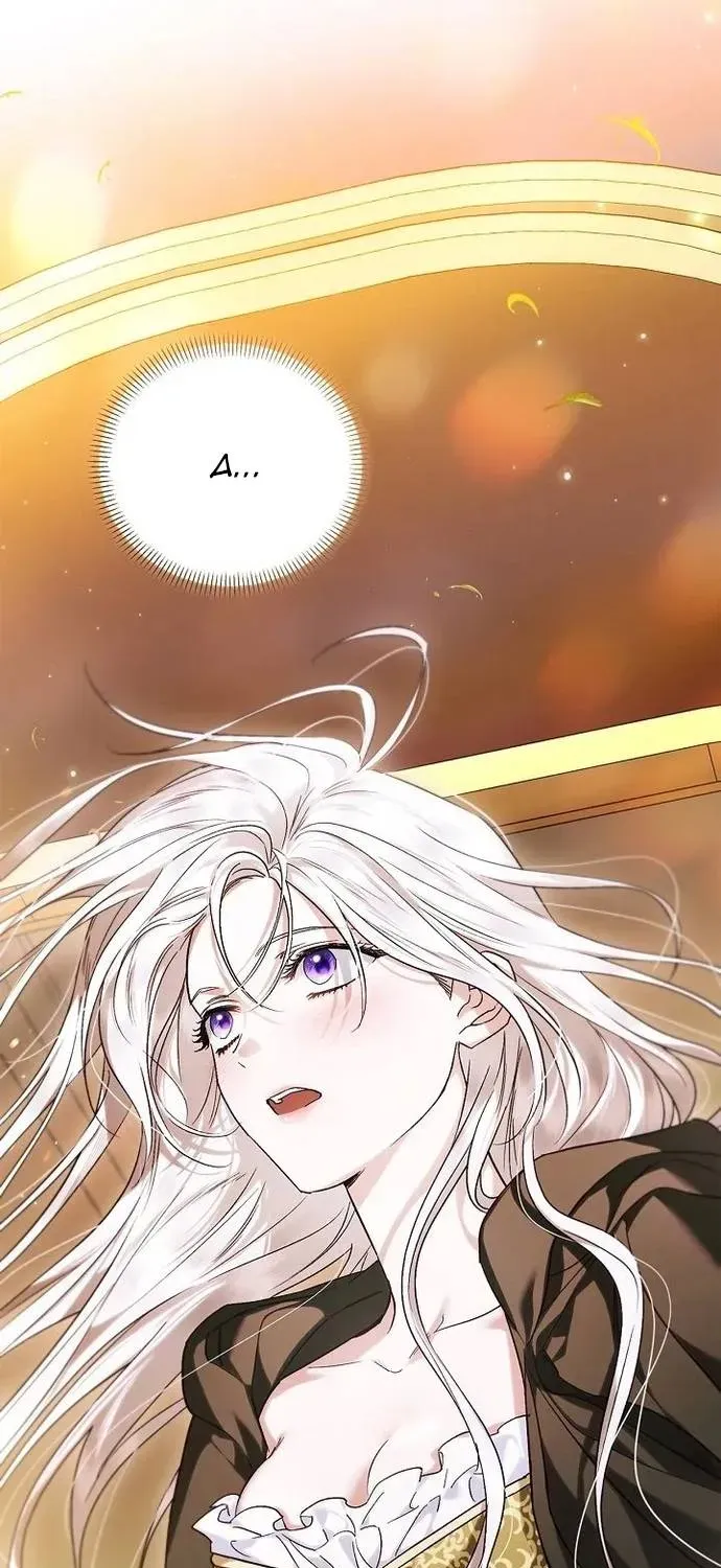 Rõ Ràng Chồng Tôi Là Thánh Kị Sĩ Mà Chapter 4 - Trang 3