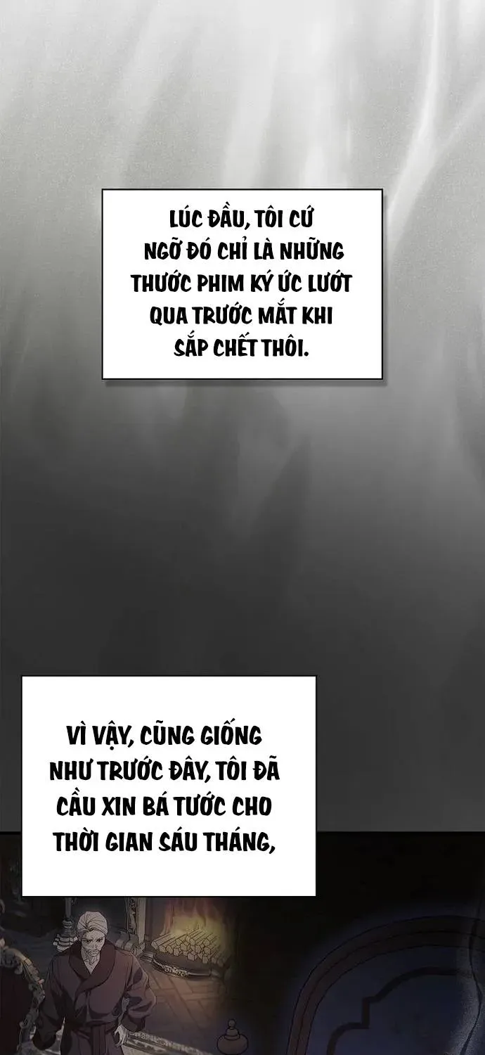 Rõ Ràng Chồng Tôi Là Thánh Kị Sĩ Mà Chapter 4 - Trang 7