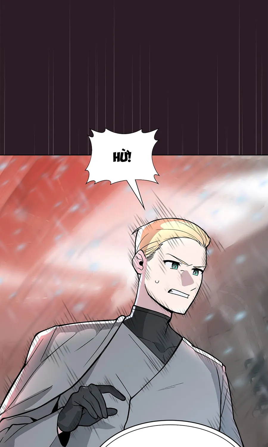 ROAZ Chapter 1 - Trang 16