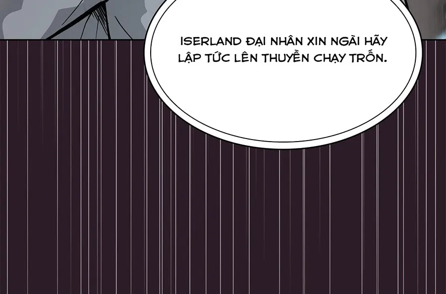 ROAZ Chapter 1 - Trang 17