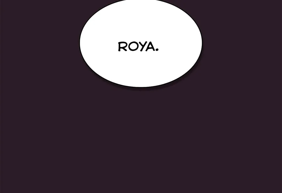 ROAZ Chapter 1 - Trang 21