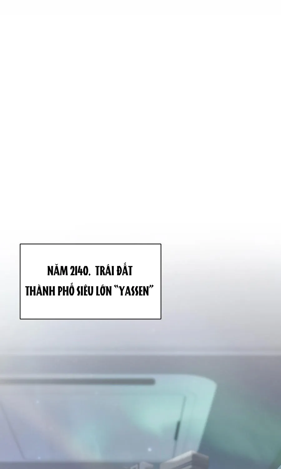 ROAZ Chapter 1 - Trang 30