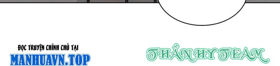 ROAZ Chapter 1 - Trang 33