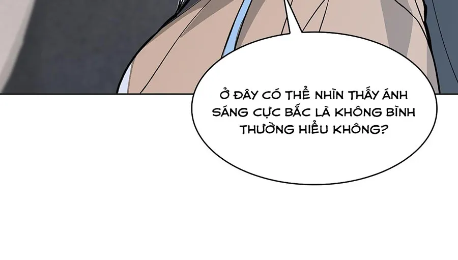 ROAZ Chapter 1 - Trang 37