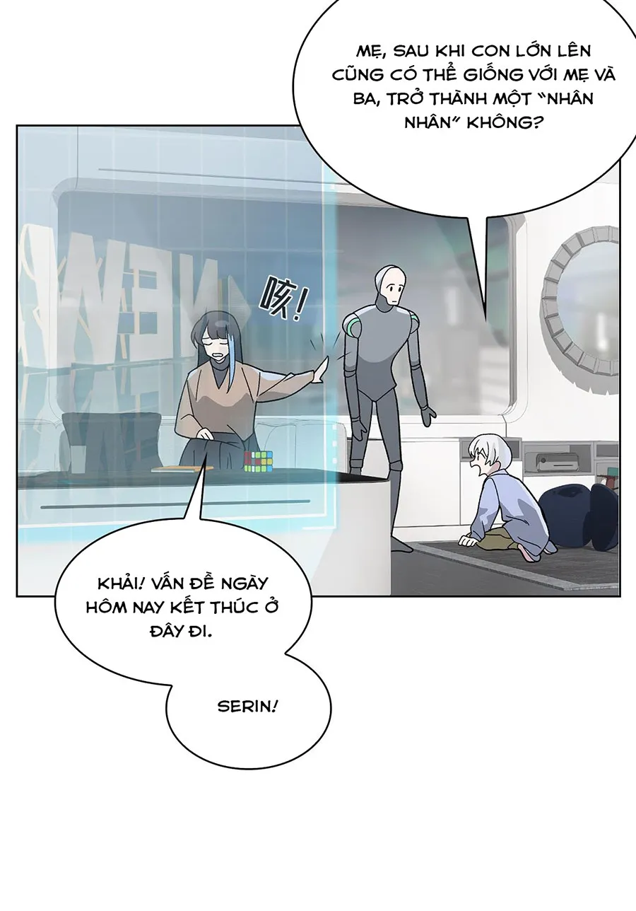 ROAZ Chapter 1 - Trang 47