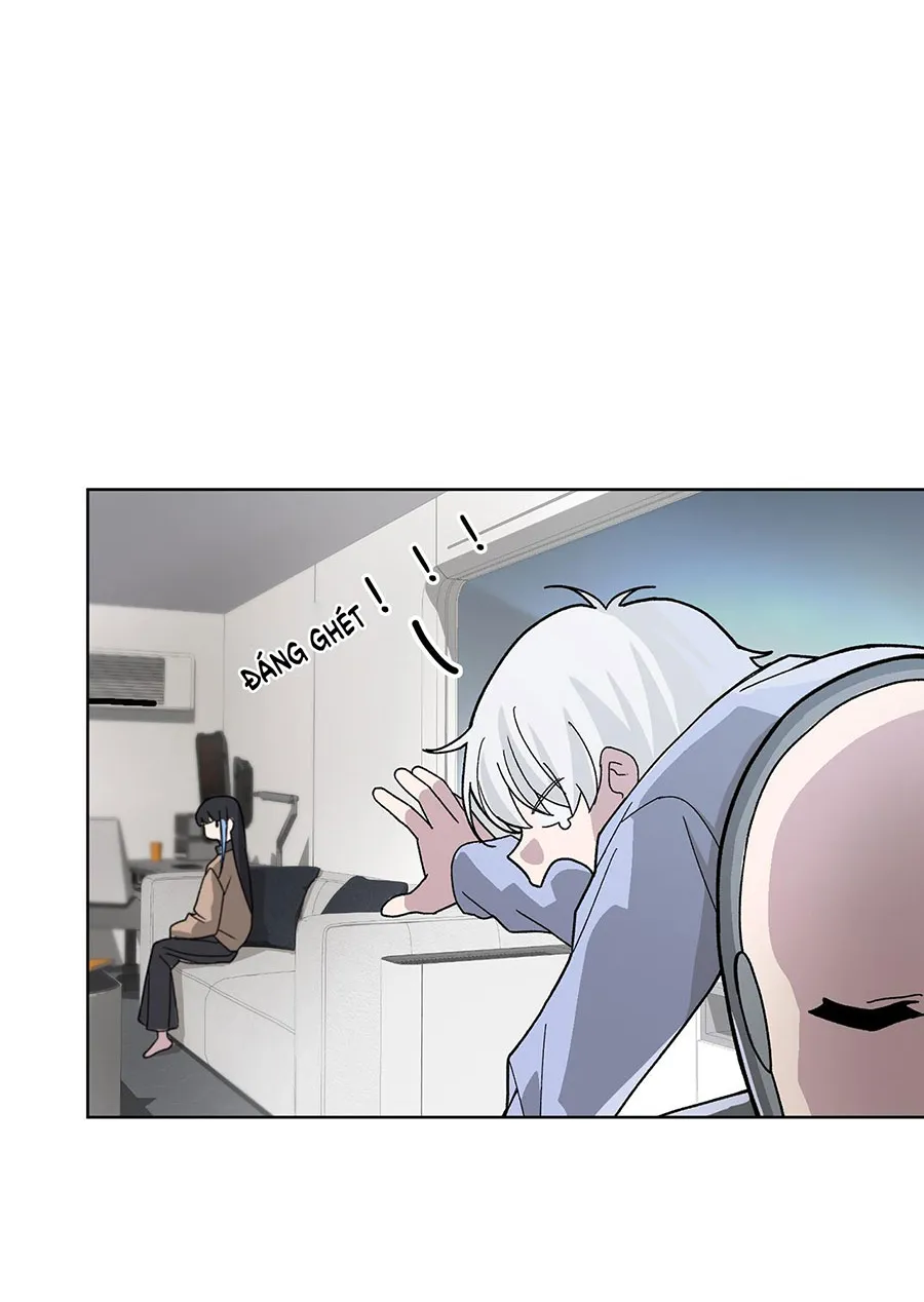 ROAZ Chapter 1 - Trang 49