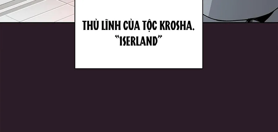 ROAZ Chapter 1 - Trang 7