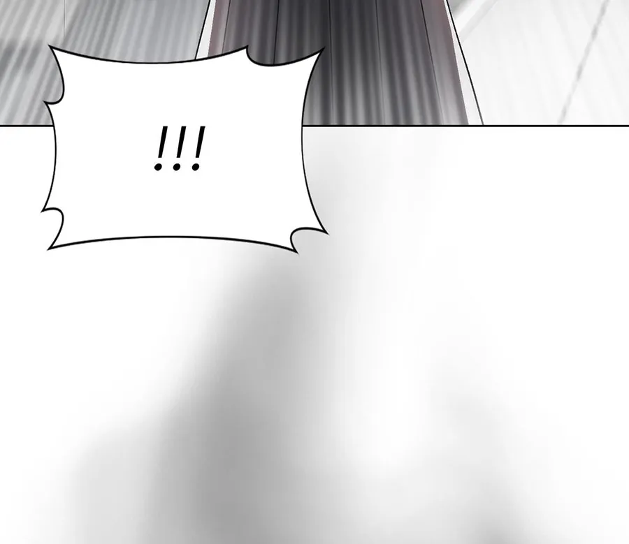 ROAZ Chapter 2 - Trang 11