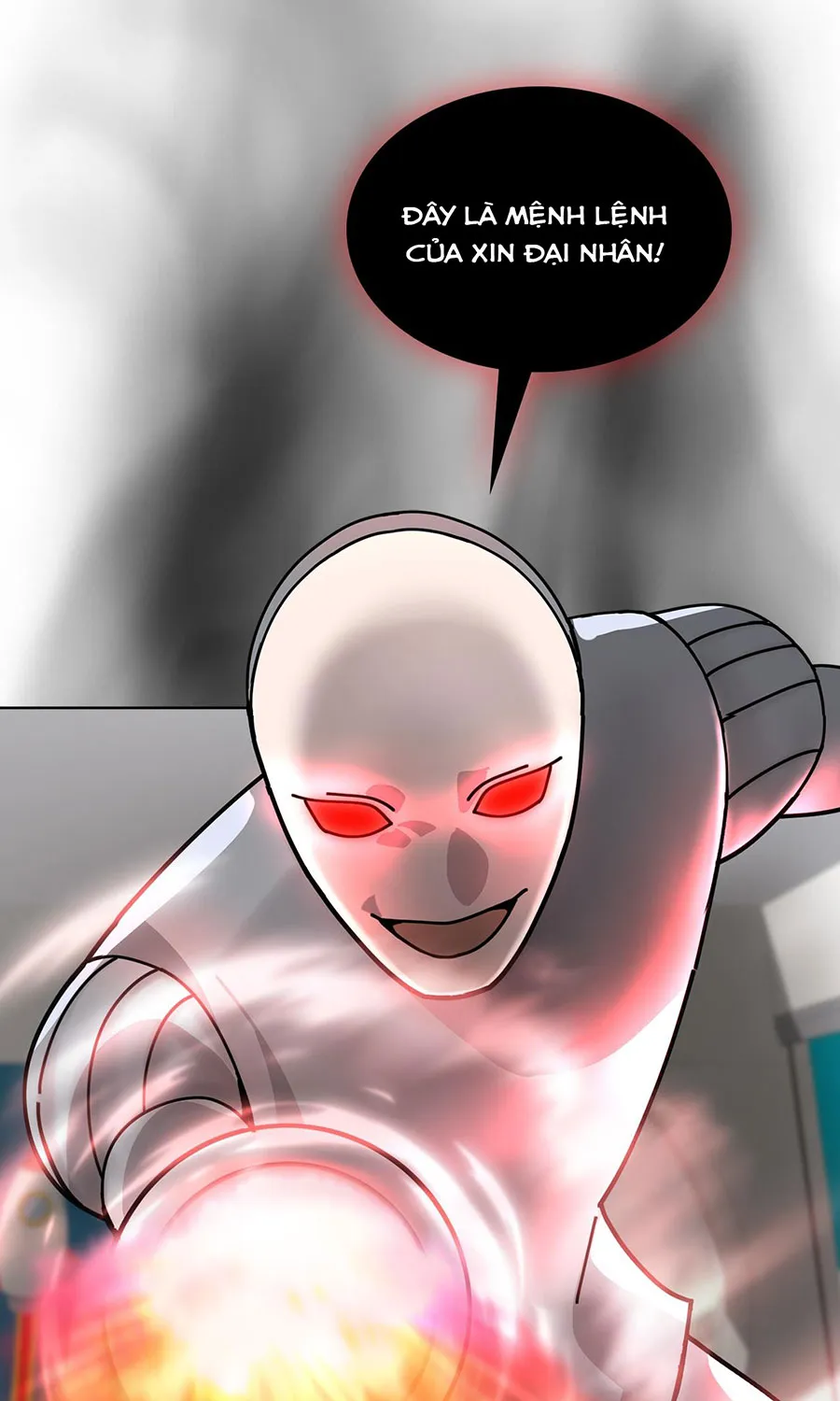 ROAZ Chapter 2 - Trang 12