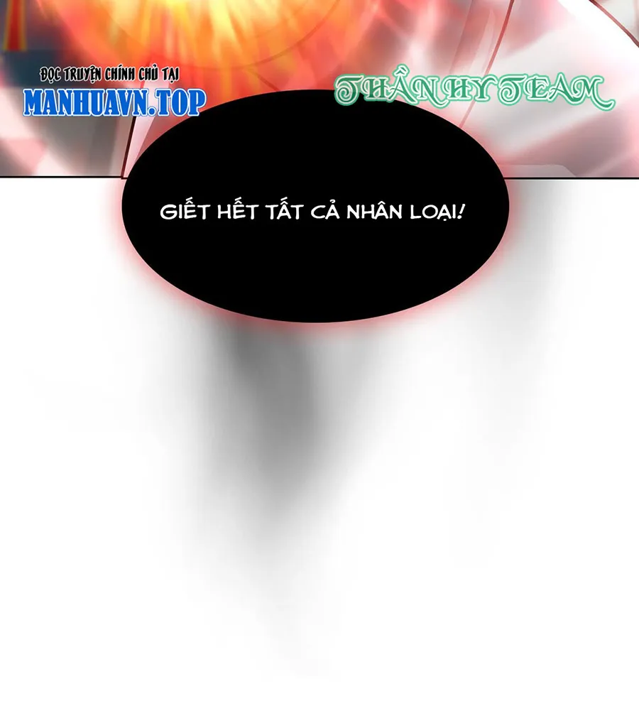 ROAZ Chapter 2 - Trang 13