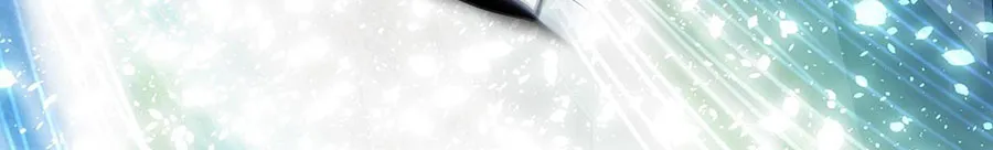 ROAZ Chapter 2 - Trang 16