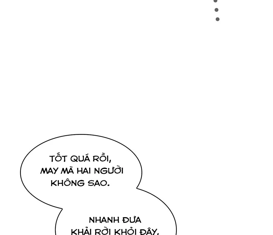 ROAZ Chapter 2 - Trang 20