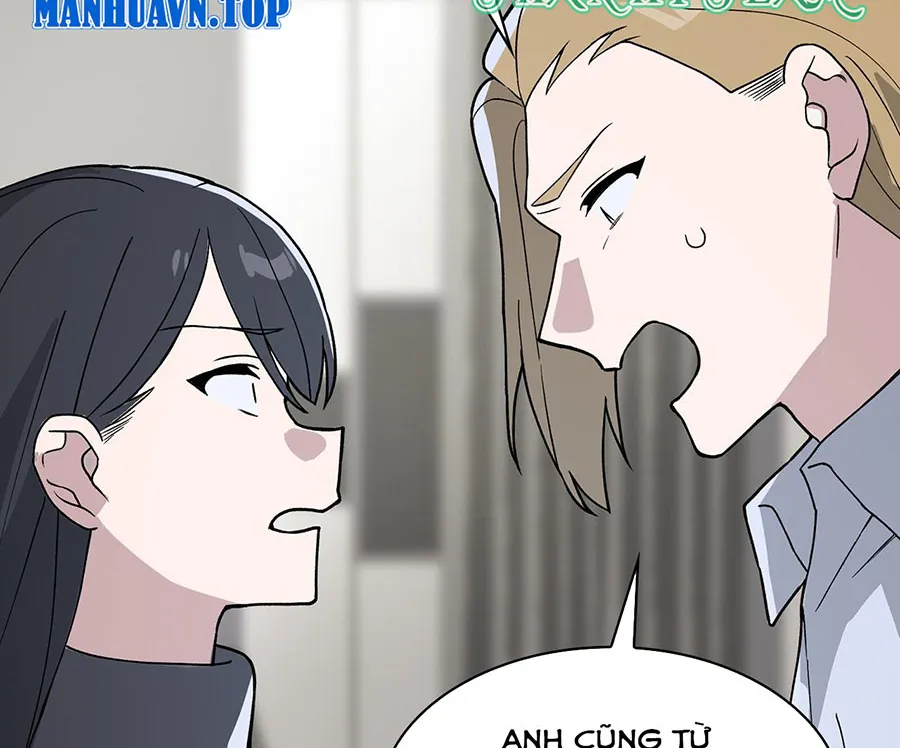 ROAZ Chapter 2 - Trang 22