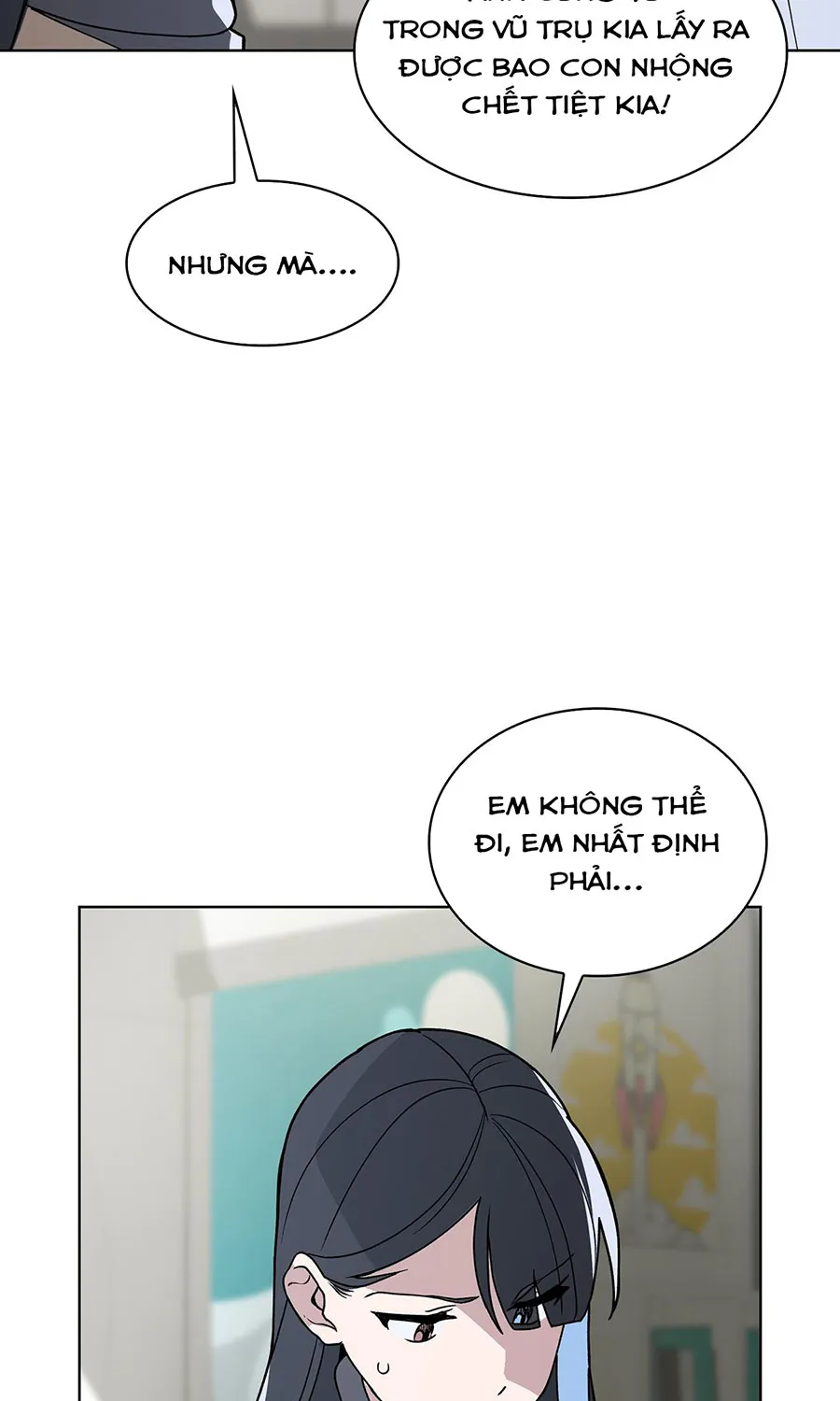 ROAZ Chapter 2 - Trang 23