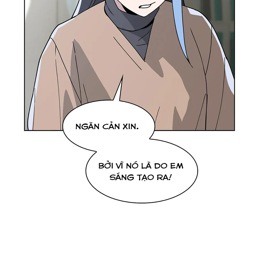 ROAZ Chapter 2 - Trang 24
