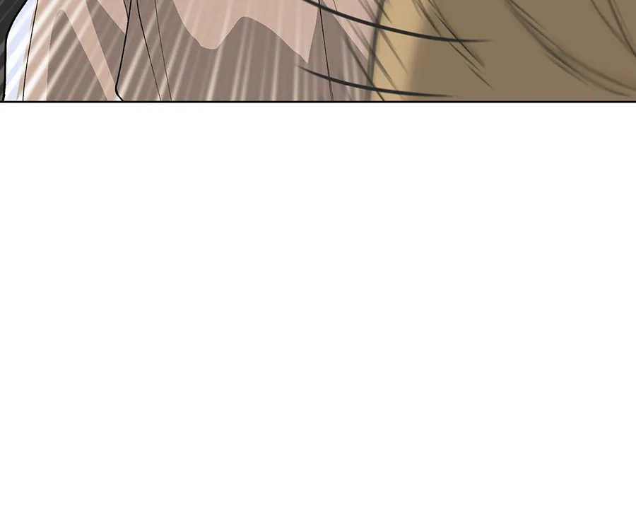 ROAZ Chapter 2 - Trang 29