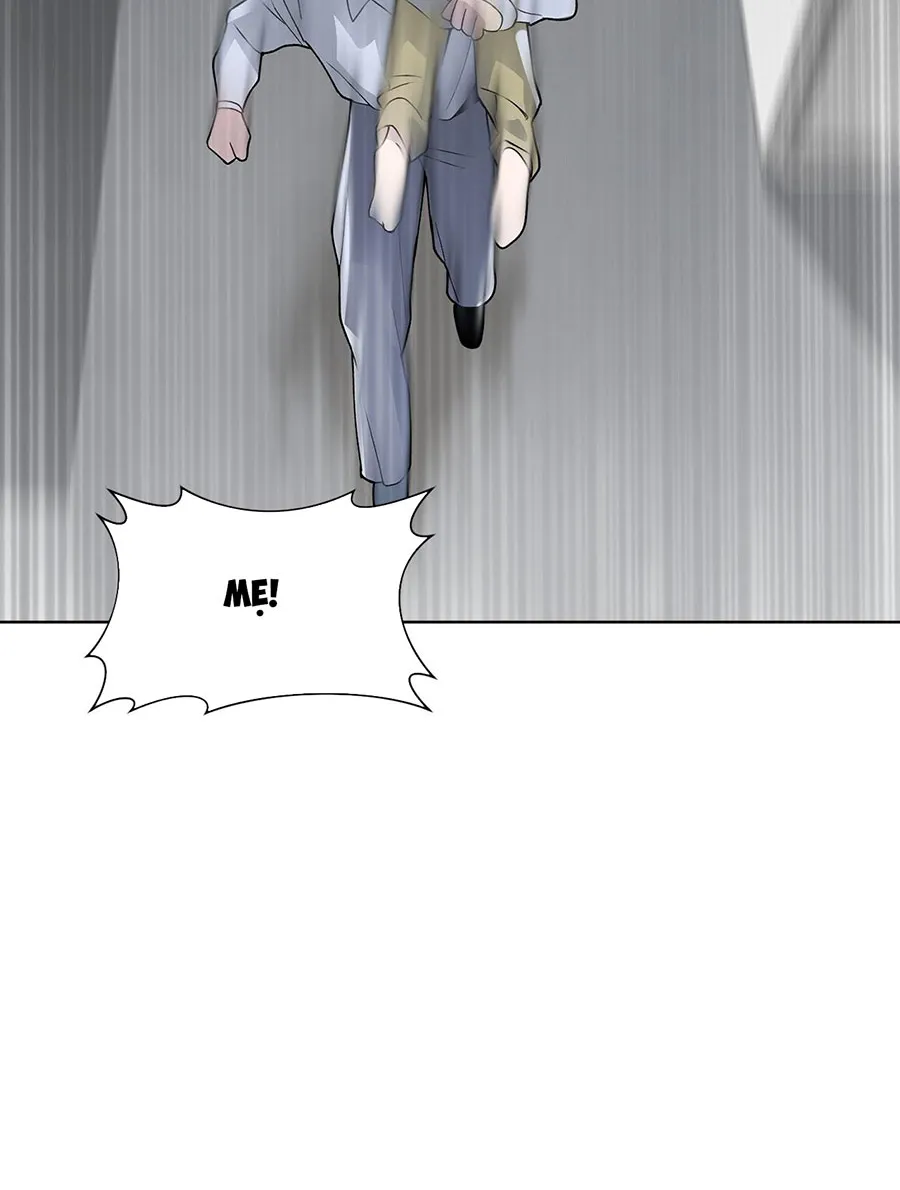 ROAZ Chapter 2 - Trang 31