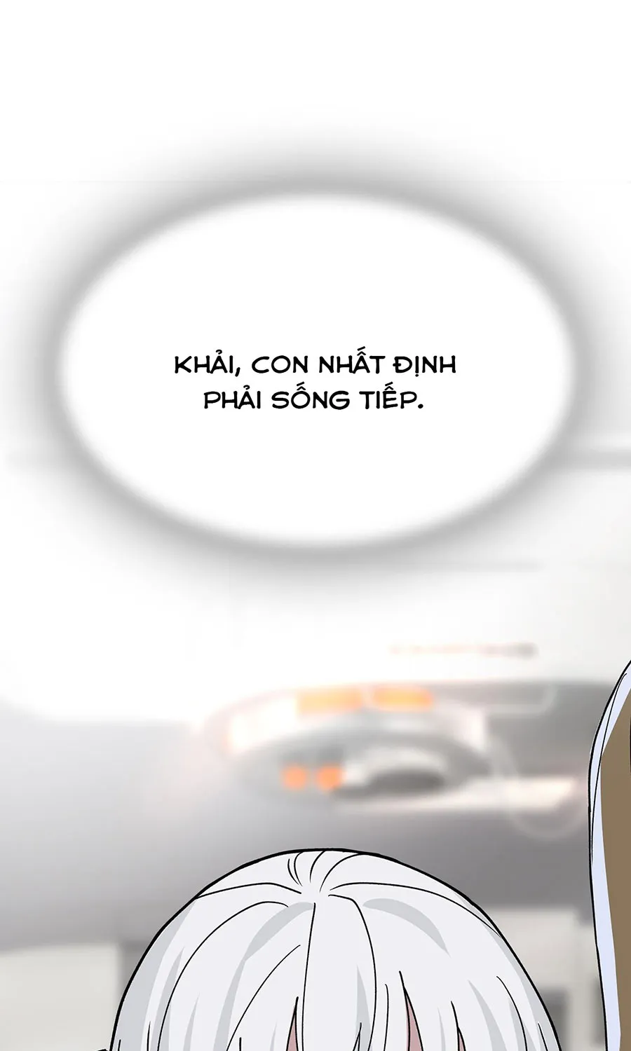 ROAZ Chapter 2 - Trang 32
