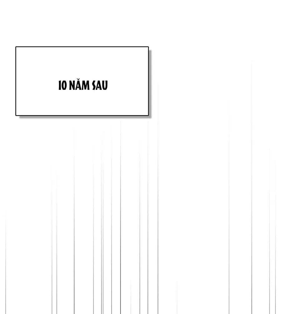 ROAZ Chapter 2 - Trang 36