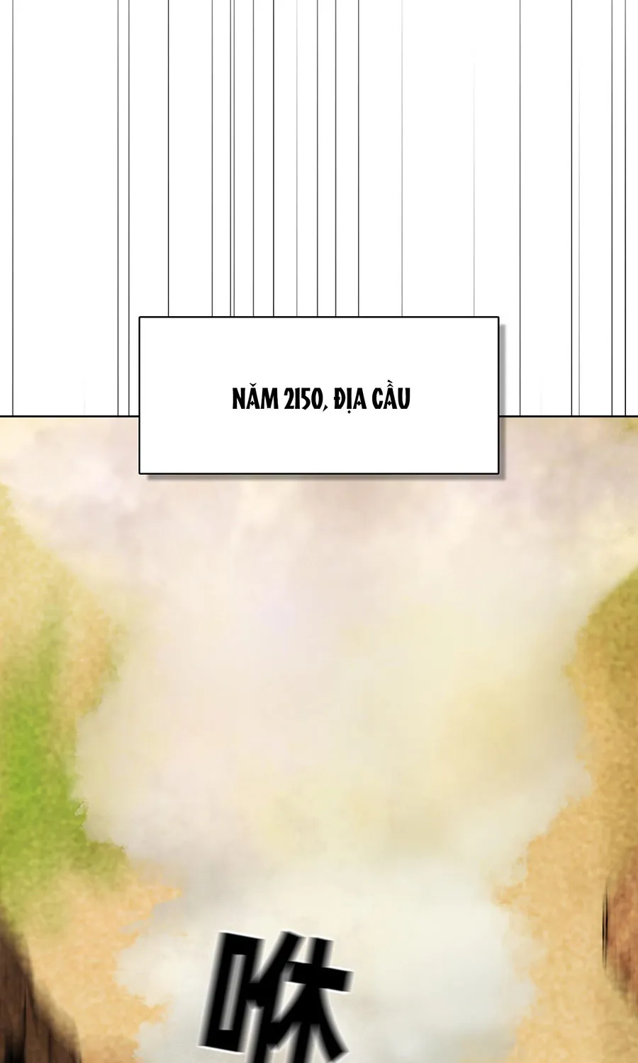 ROAZ Chapter 2 - Trang 37