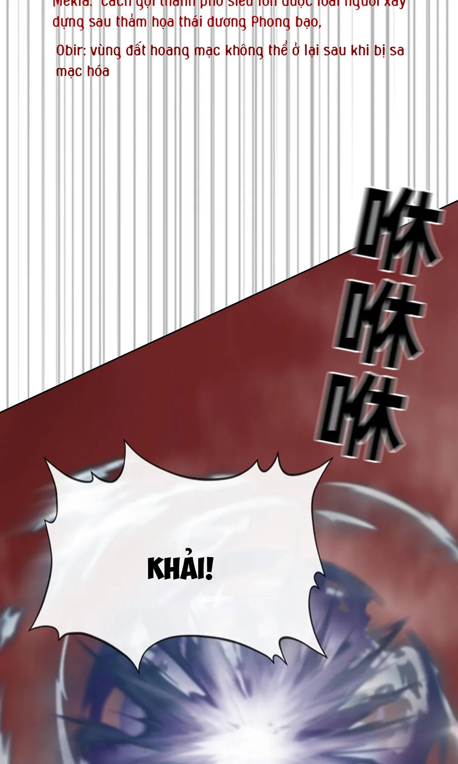 ROAZ Chapter 2 - Trang 43