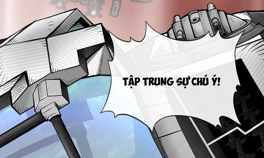 ROAZ Chapter 2 - Trang 45