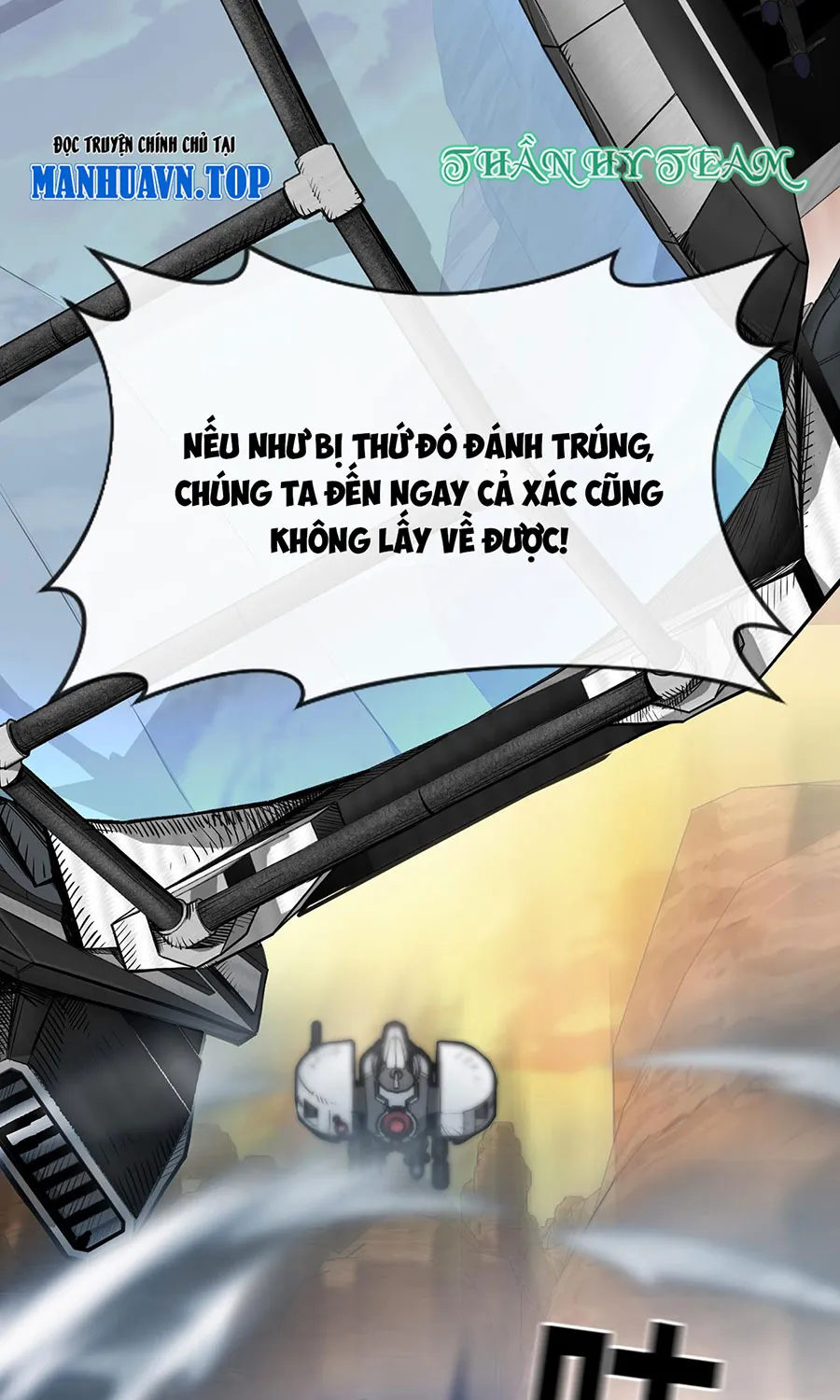 ROAZ Chapter 2 - Trang 46