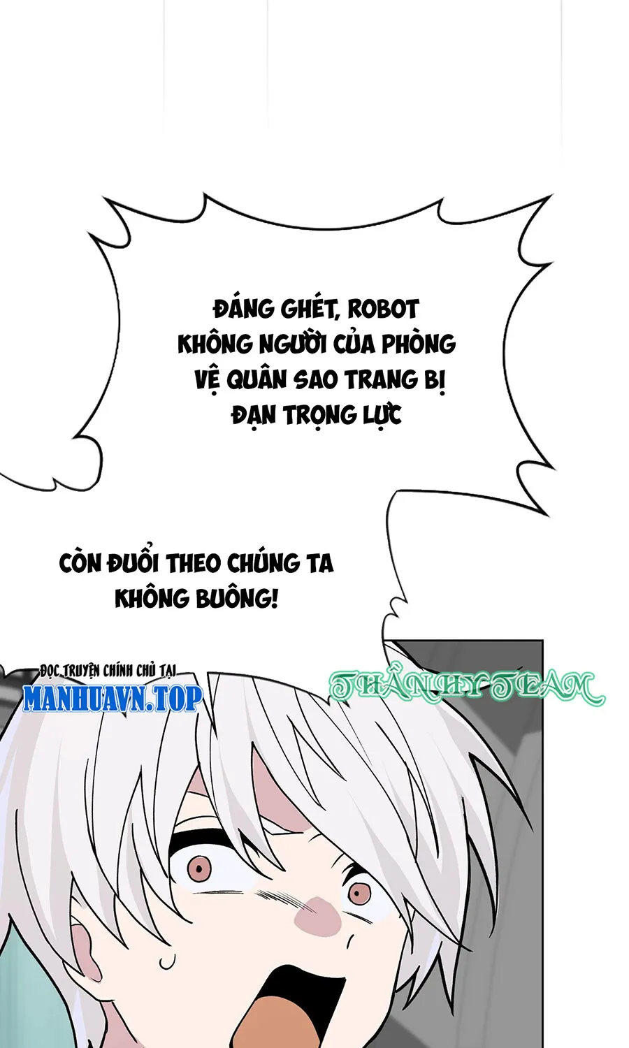 ROAZ Chapter 2 - Trang 49