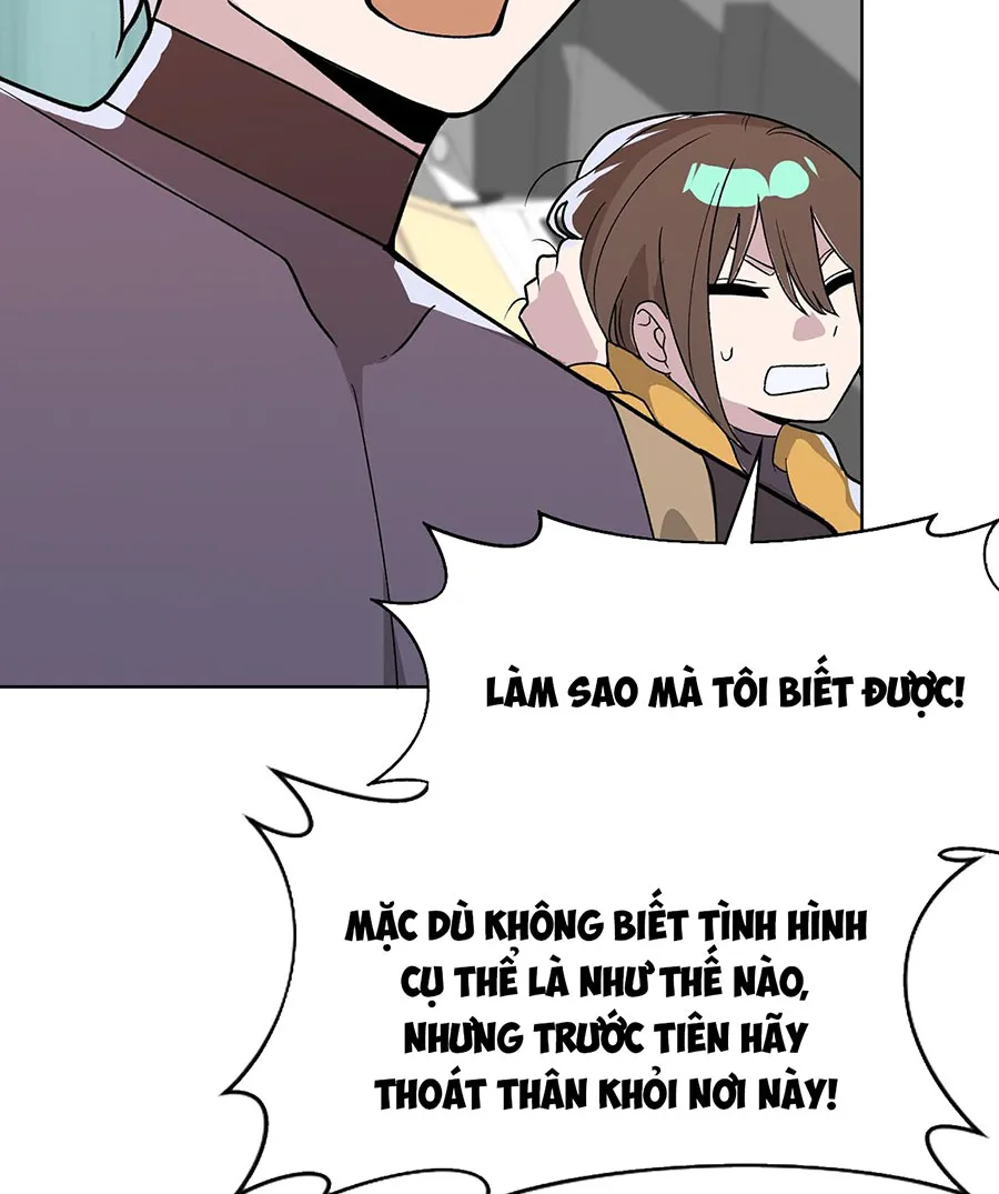 ROAZ Chapter 2 - Trang 50