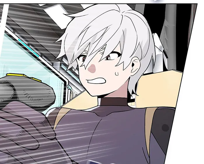 ROAZ Chapter 3 - Trang 13