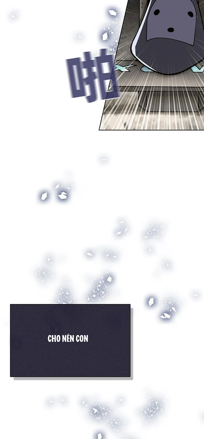ROAZ Chapter 3 - Trang 16