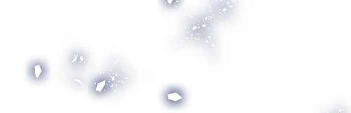 ROAZ Chapter 3 - Trang 17
