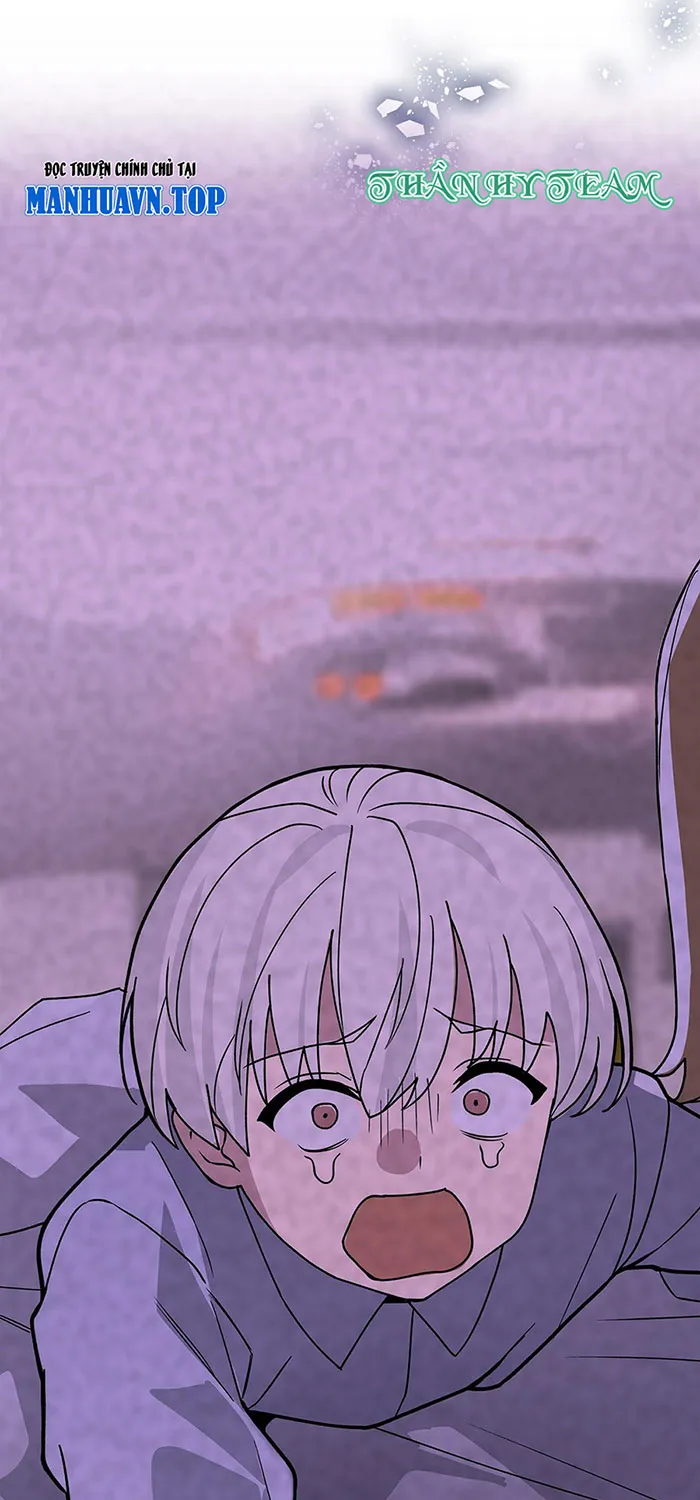 ROAZ Chapter 3 - Trang 18