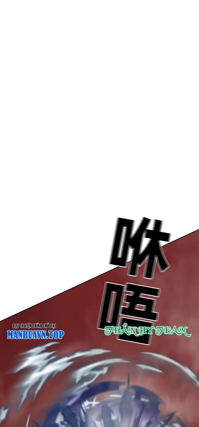 ROAZ Chapter 3 - Trang 2