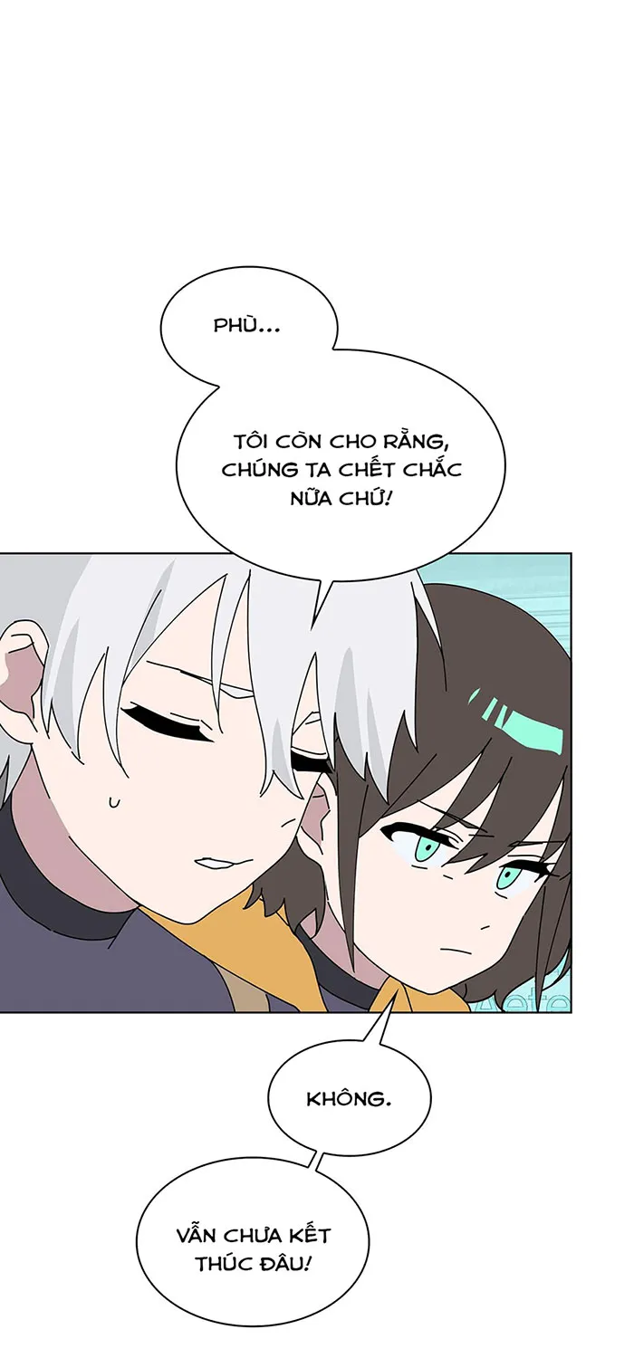 ROAZ Chapter 3 - Trang 26