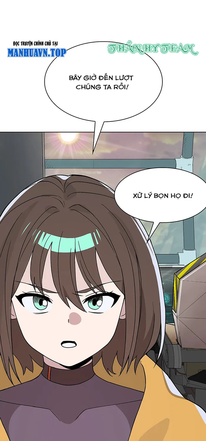 ROAZ Chapter 3 - Trang 28