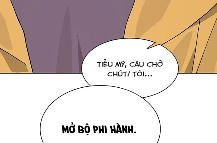 ROAZ Chapter 3 - Trang 29