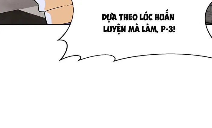 ROAZ Chapter 3 - Trang 33