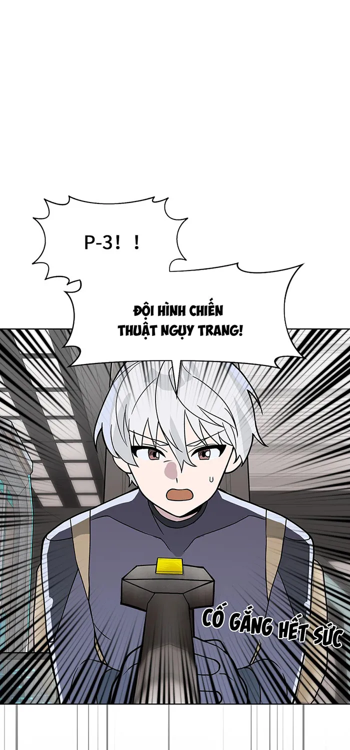 ROAZ Chapter 3 - Trang 34